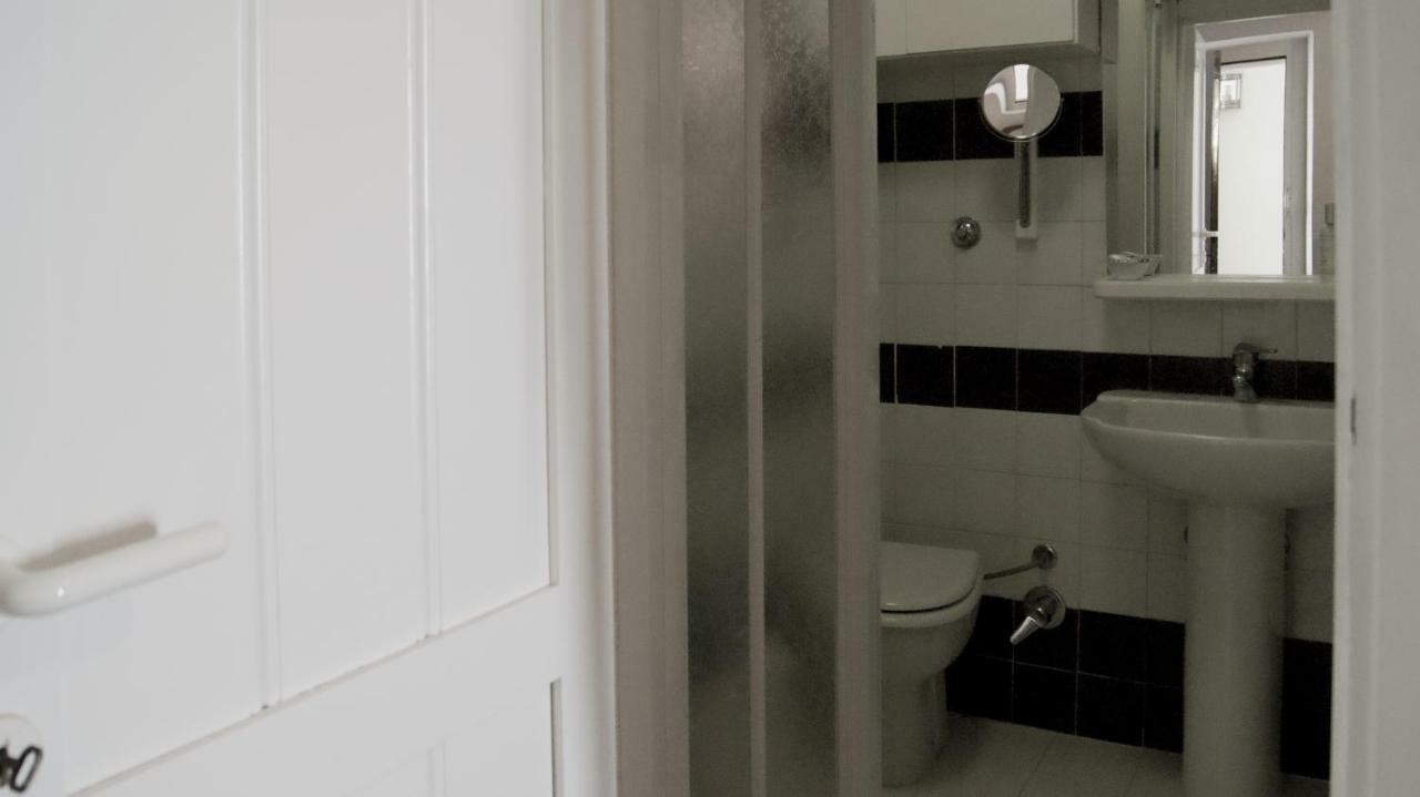 Casavacanze Belvedere Sperlongaアパートメント エクステリア 写真